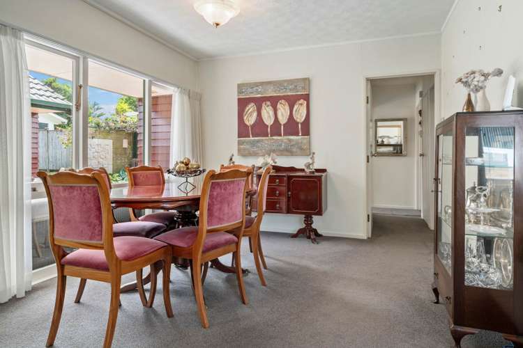 37 Penney Avenue Mount Roskill_7