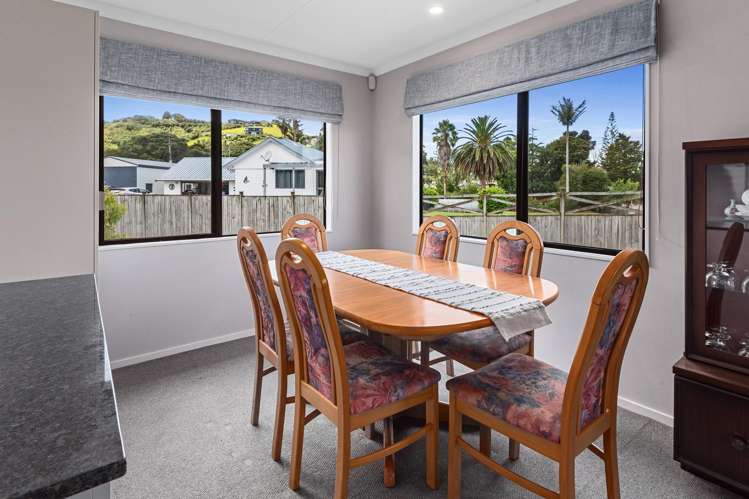 1 Glengarry Lane Tamaterau_17