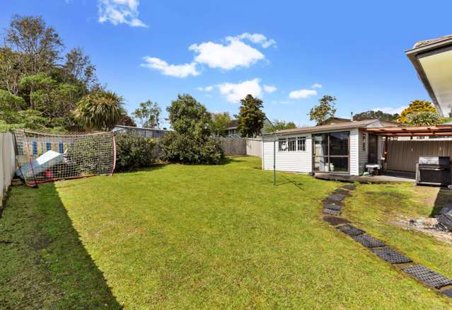 4 Rako Place Manurewa_3
