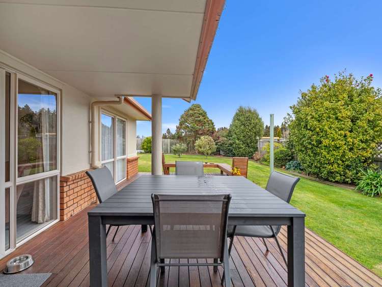 26 Duggan Drive Owhata_26