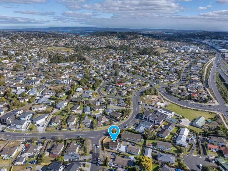 1/107 Santiago Crescent Unsworth Heights_26