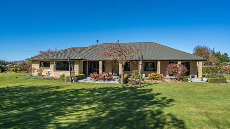 39 Montrose Avenue Culverden_3