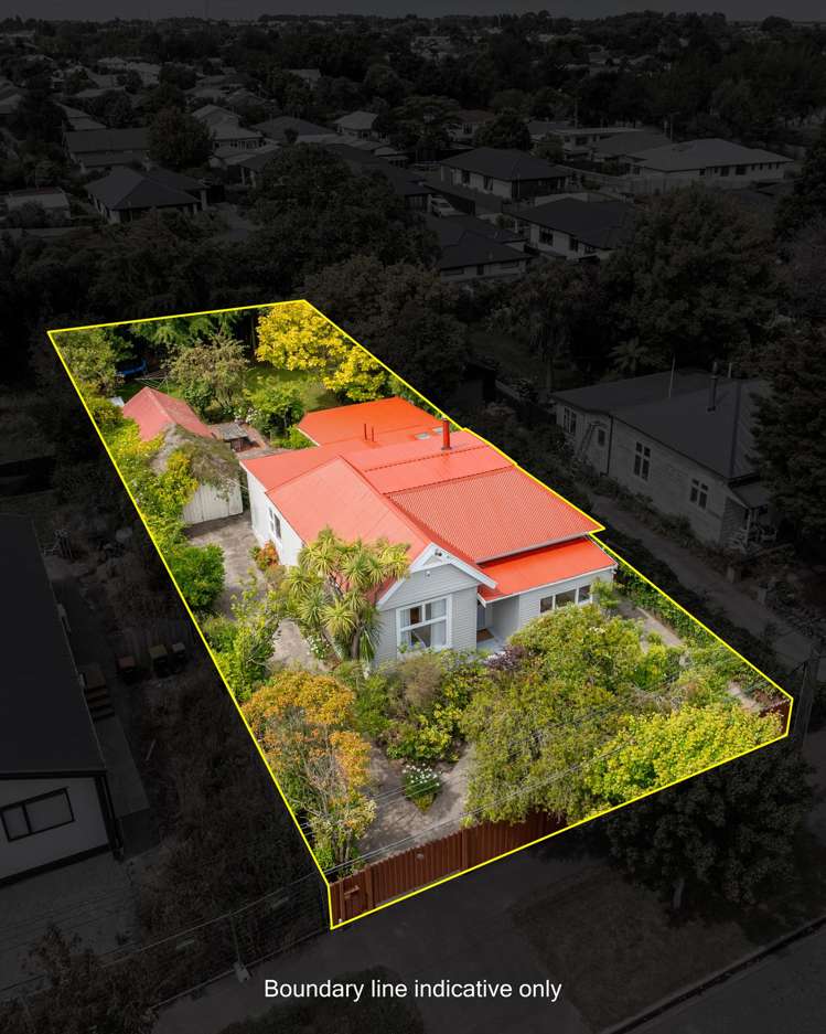 121 Sullivan Avenue Woolston_32