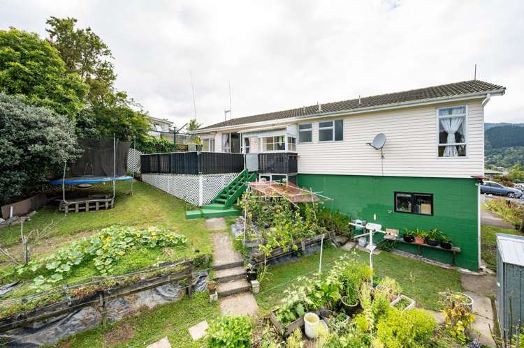 14 Montreal Road Washington Valley_0