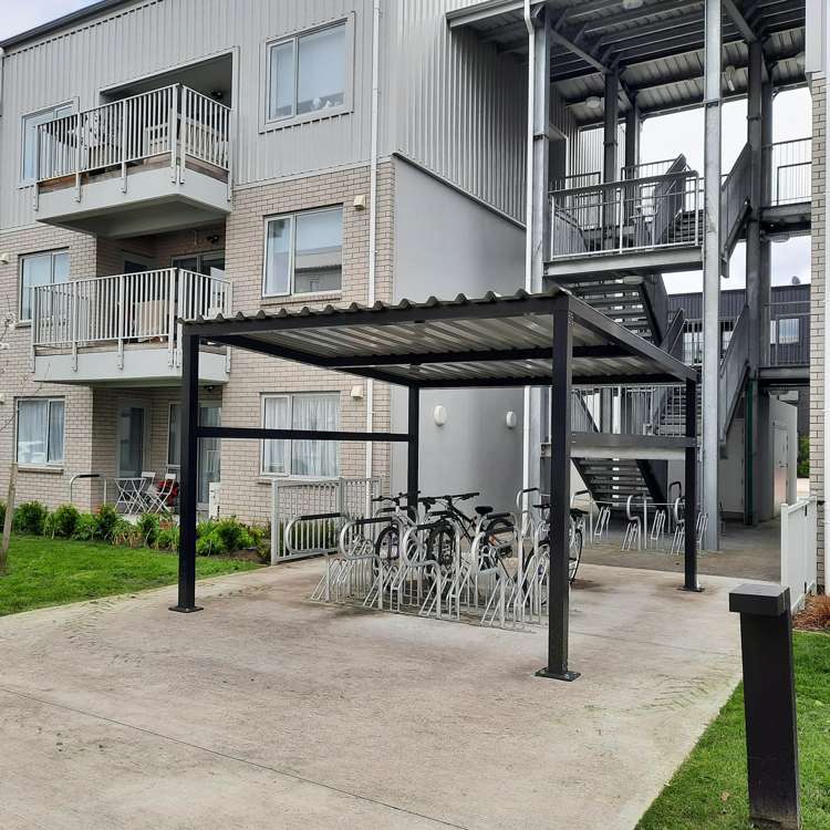 106/28b Eileen Newey Place Henderson_19