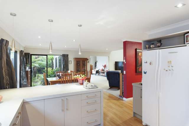 56a Wood Leigh Paraparaumu Beach_3