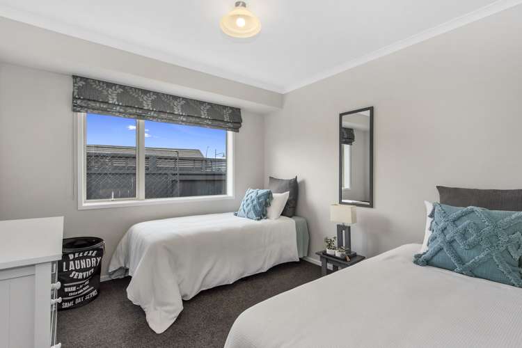 6 Patatee Terrace Baverstock_7