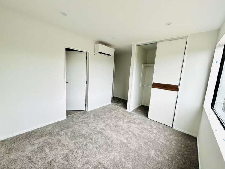 2B/2 Grove Lane Pakuranga_6