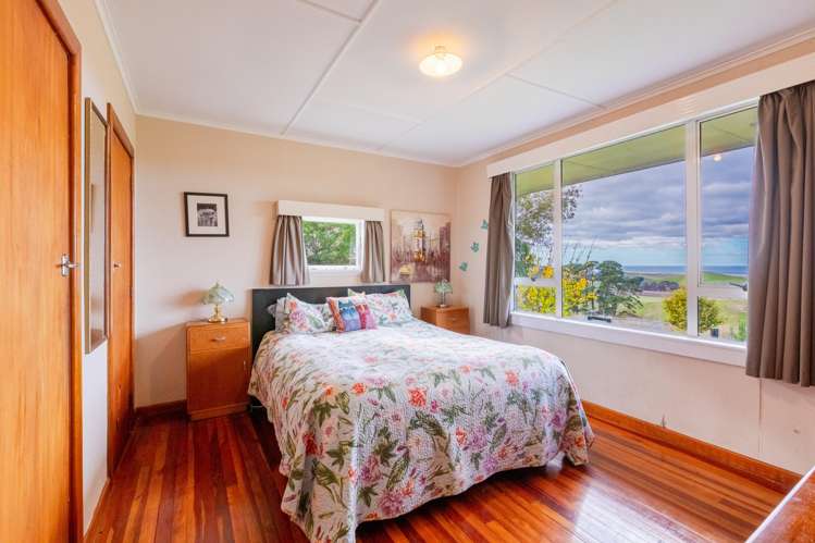 711 Blackhead Road Porangahau_9