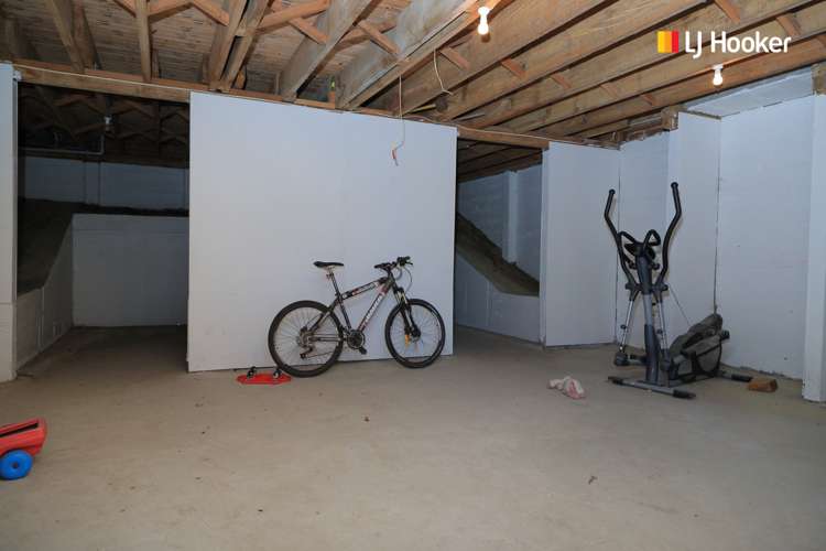 39 Baker Street Stirling_22