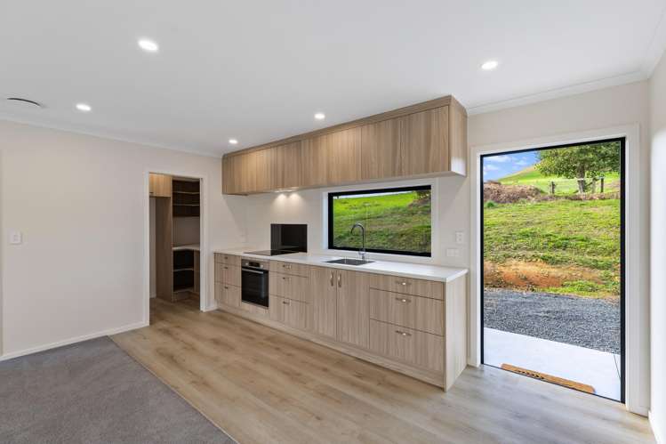 295 Martin Road Waerenga_16