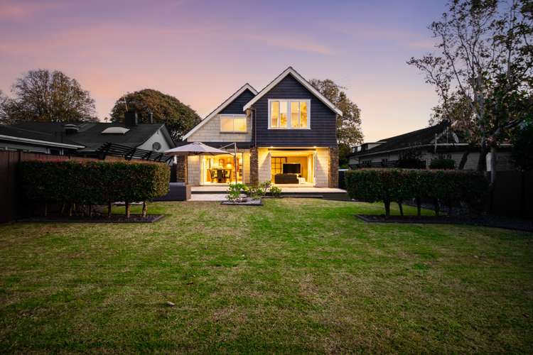 13 Onslow Avenue Epsom_23