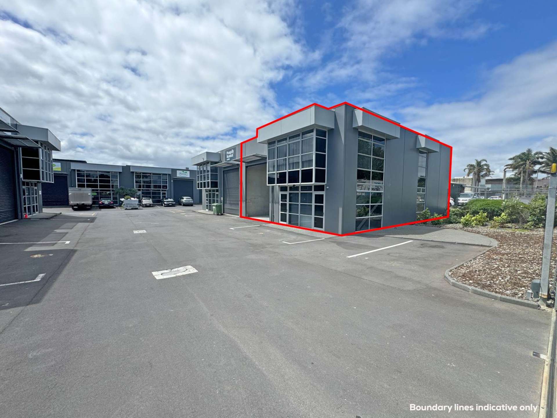 Unit A/71 Montgomerie Road Mangere_0