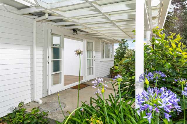 11a The Close Greenhithe_2