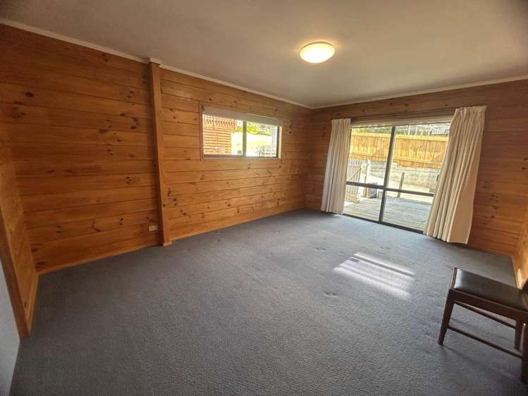 12 Rawhiti Road One Tree Hill_10