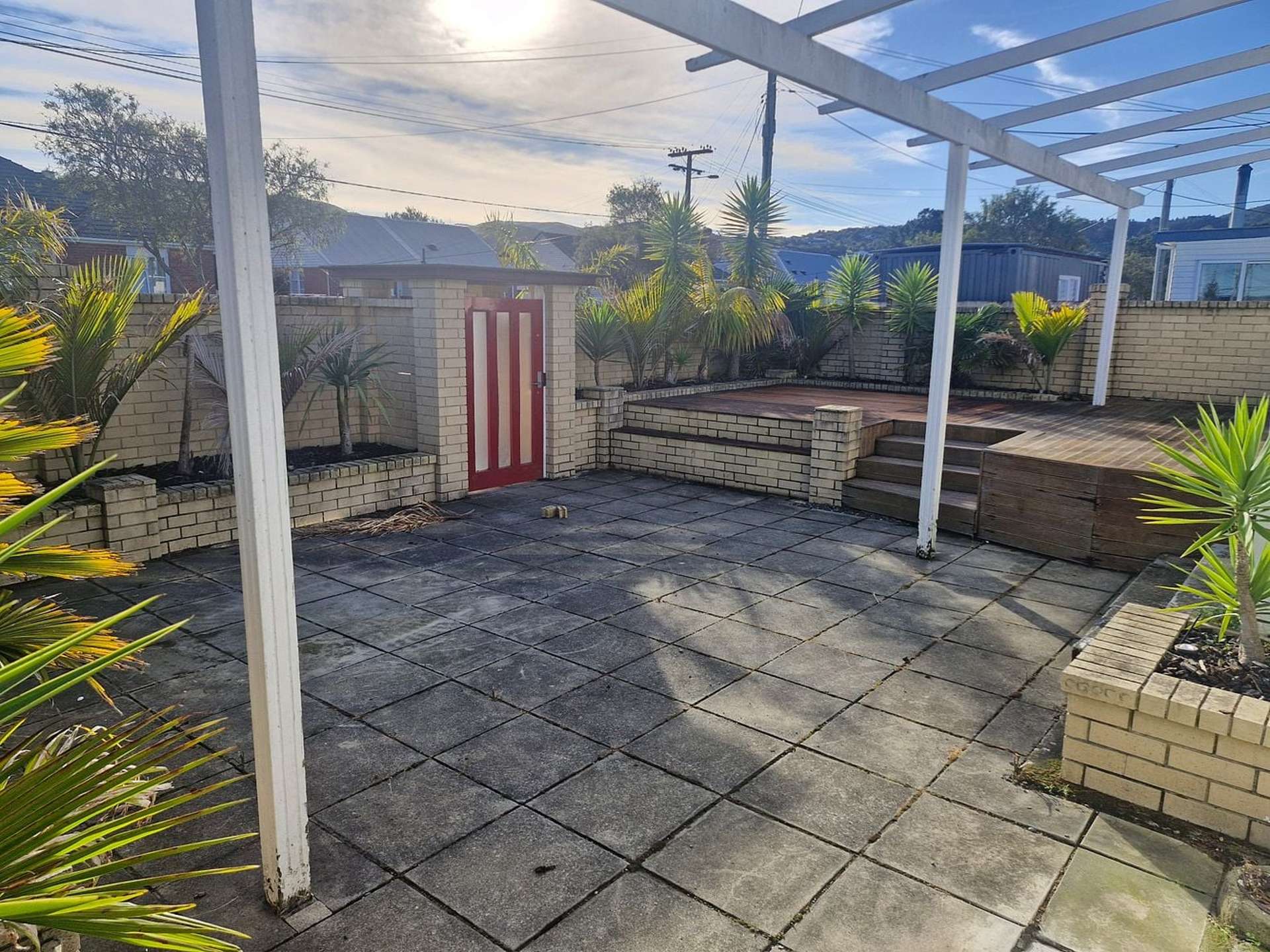 8 Taita Drive Boulcott_0