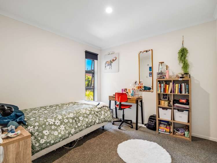 30 Tutaipatu Avenue Pegasus_12