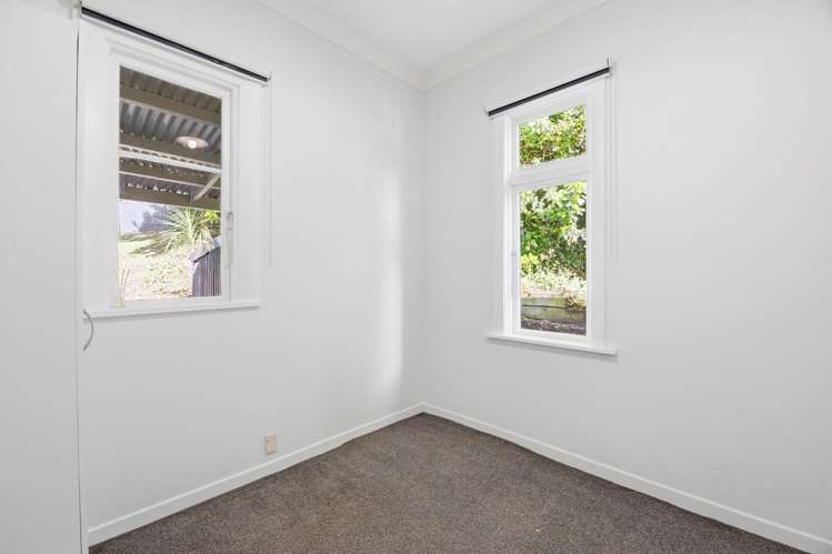 105 Kaikorai Valley Road_5