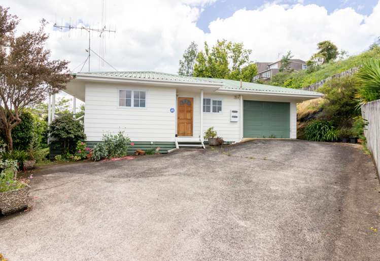76 Norwood Road Paeroa_12