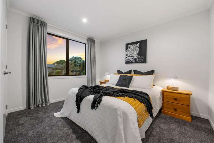 90d Victoria Avenue Waiuku_16