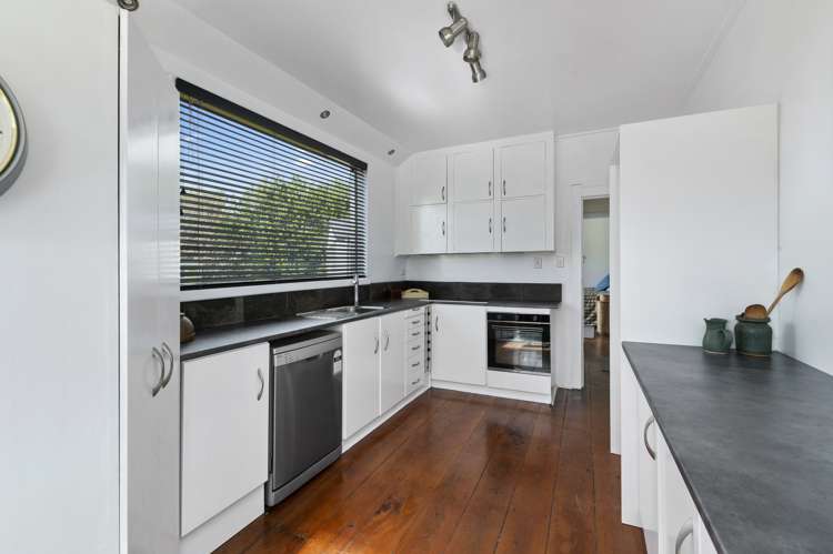 185a Hokio Sand Road Hokio Beach_7