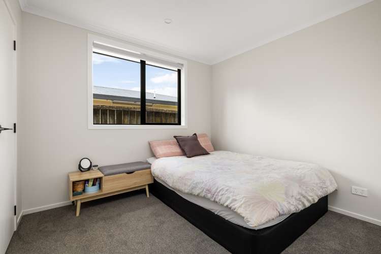 6 Mossie Way Greerton_10