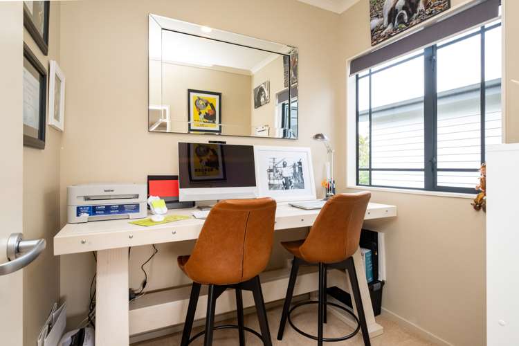 71 Nelson Quay Ahuriri_16