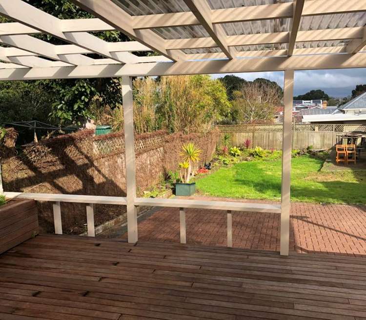 100 Valley Road Mount Eden_11