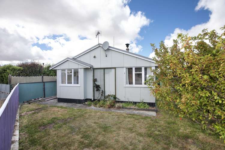 22 Barton Street Marton_10