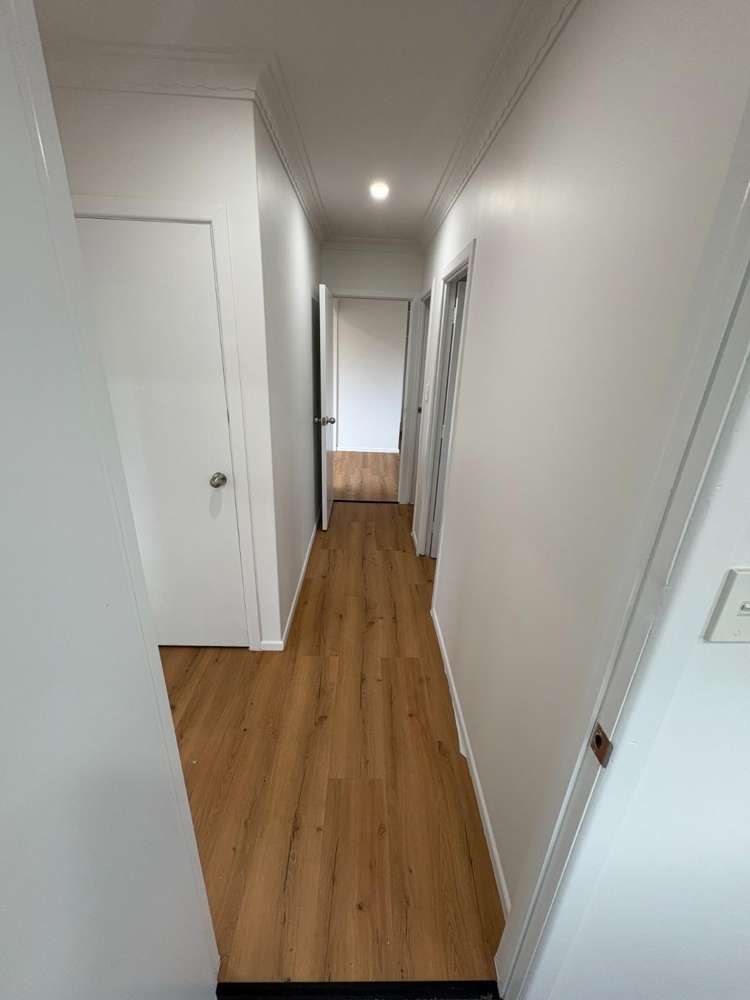 3/72 Coronation Road Papatoetoe_5