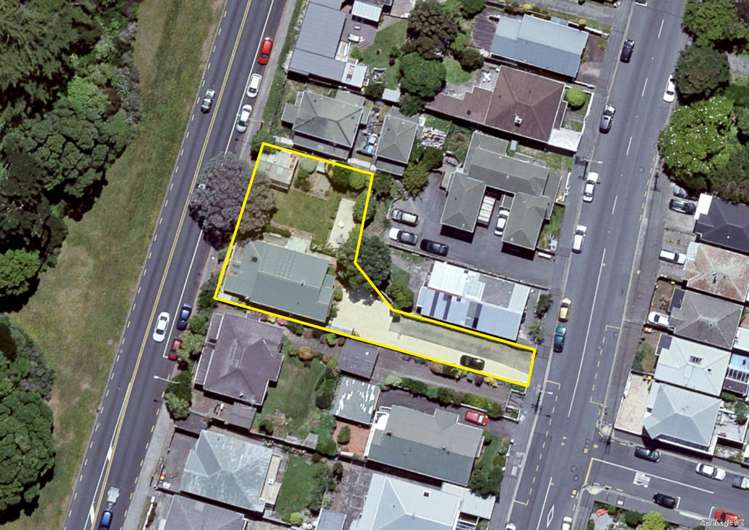 86 Moxham Avenue Hataitai_14