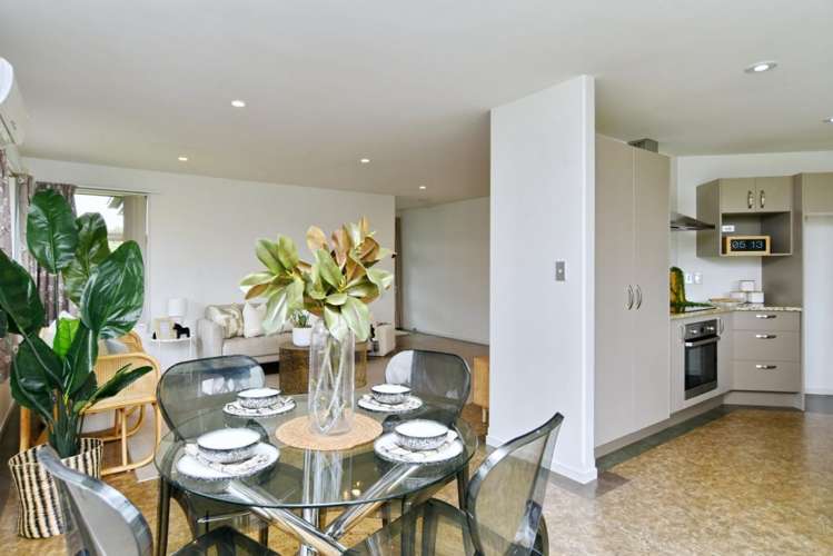 27 Acacia Avenue Rangiora_12