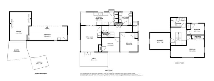 28 Tannadyce Street Strathmore Park_20