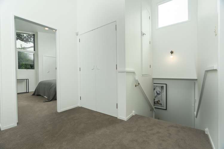 3 Burling Avenue Whau Valley_18