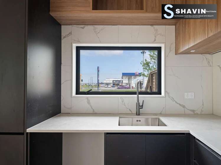 1,2,3,4,5,6&7/223 Porchester Road Papakura_10