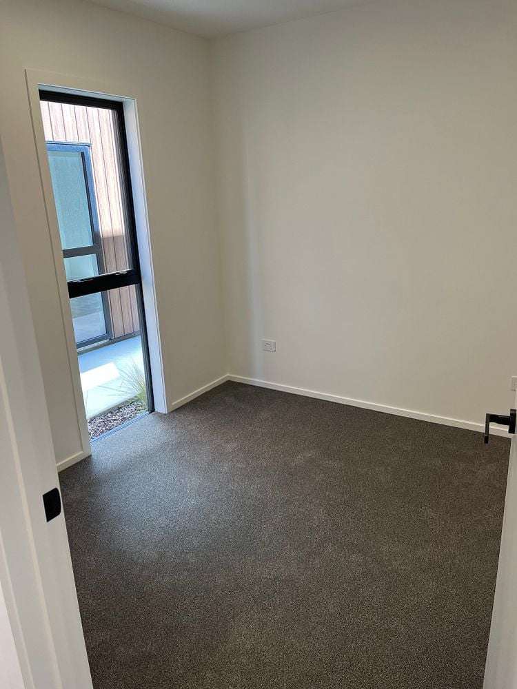 20/9 Juniper Place Frankton_16