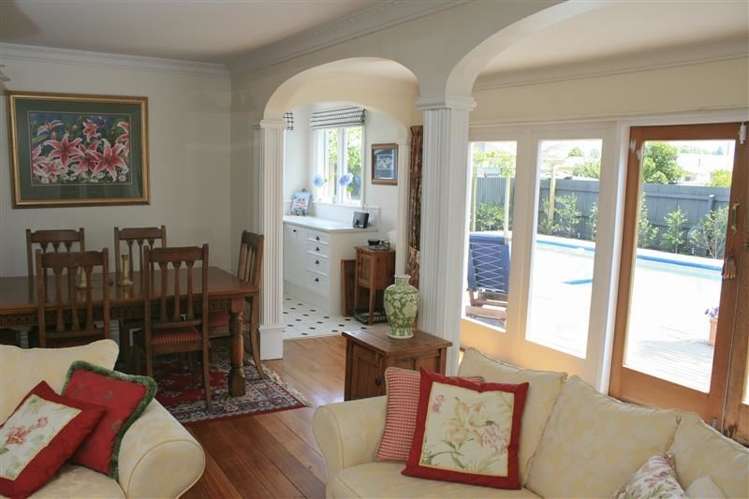 84 Weld Street Redwoodtown_5