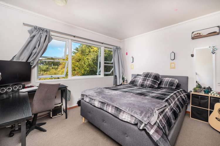 30, 32, 34 Selwyn Road Paihia_14