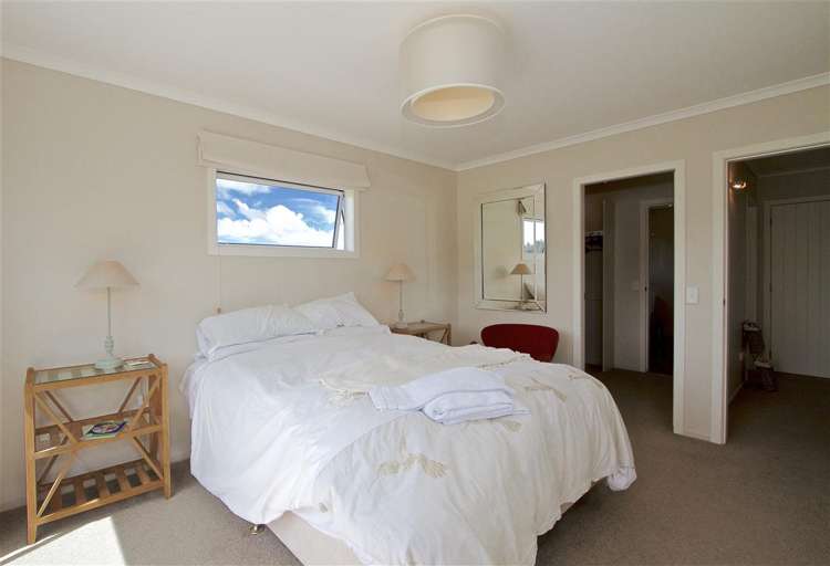 157 Miro Street Ohakune_23