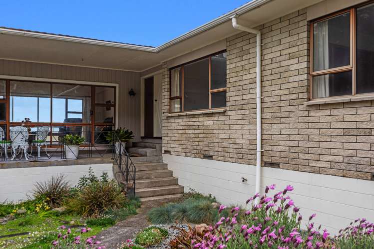 66 Pakeha Street Matata_18