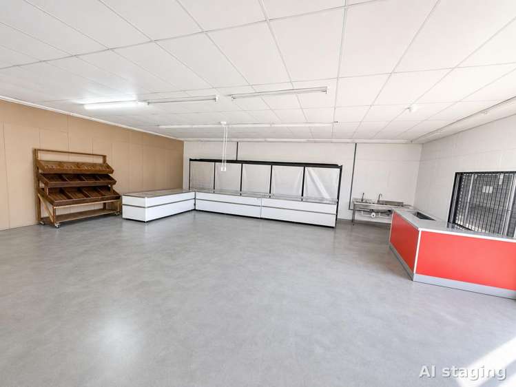 12B East Street Papakura_2