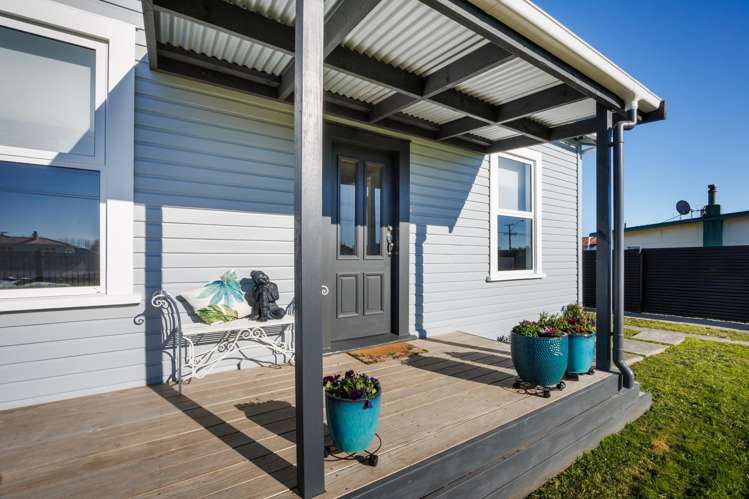68 Dundas Road Sanson_16