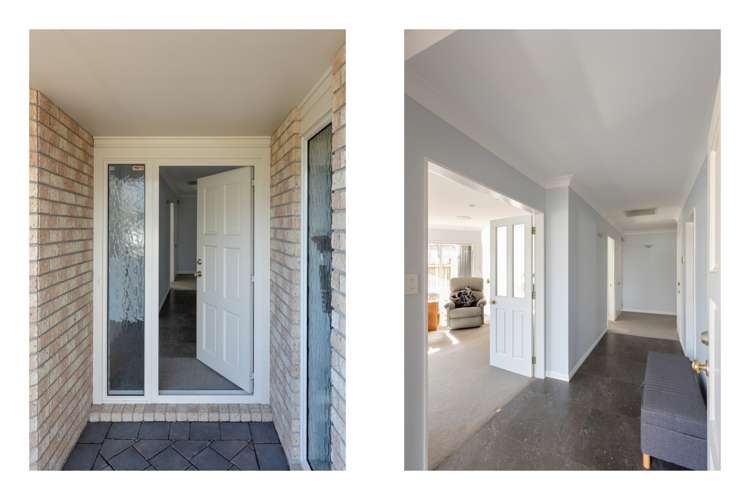 117a Valley Road Mount Maunganui_6