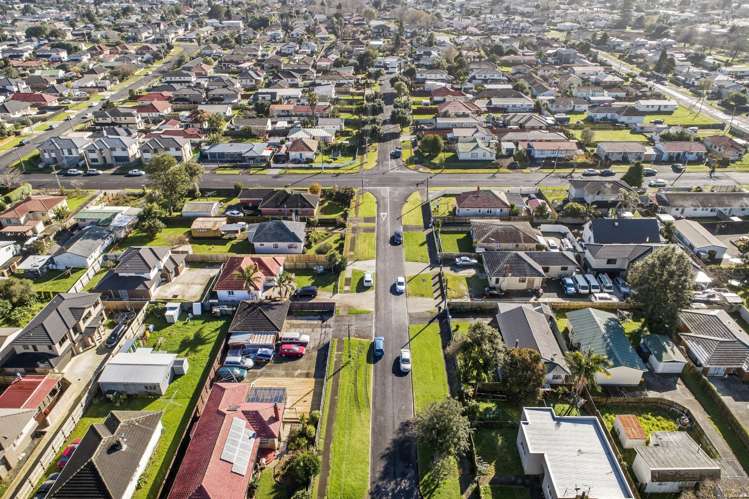 6 Bledisloe Street Papatoetoe_12