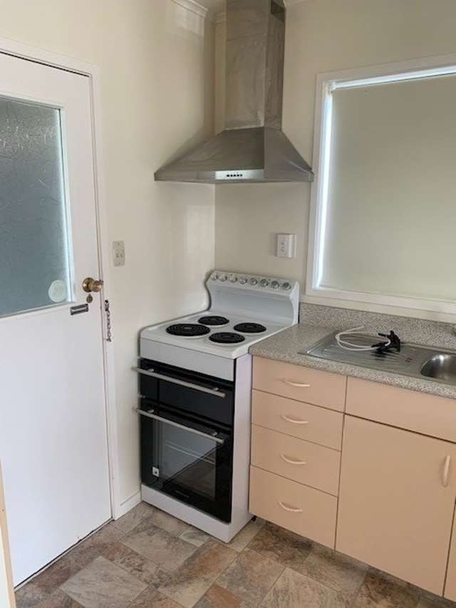 1/73 Kaimanawa Street 11210_4