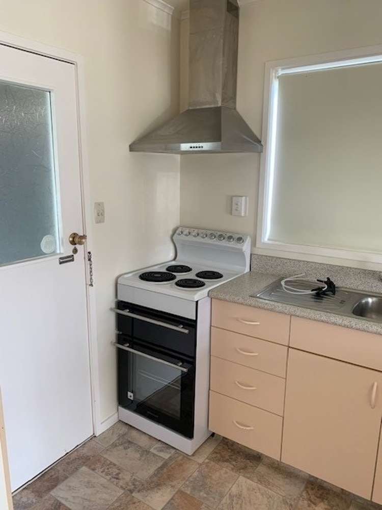 1/73 Kaimanawa Street 11210_4