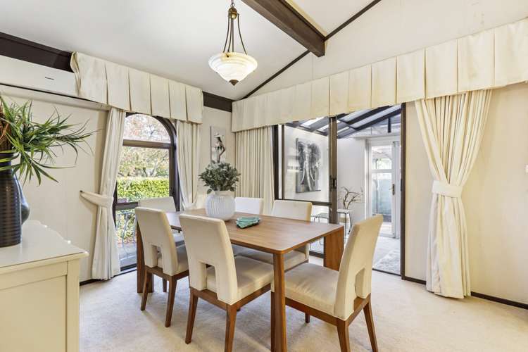 1/144 Saint Andrews Road Epsom_5