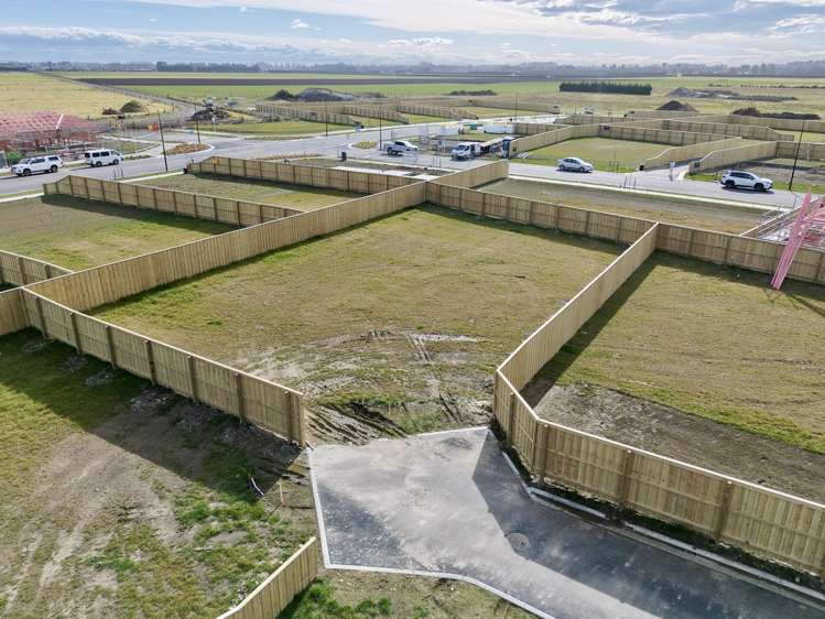 Lot 62/232 Lincoln Rolleston Road_0