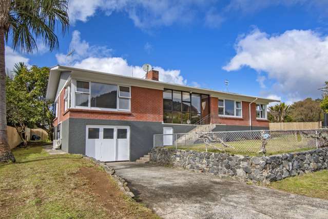 6 Iti Street Otaki_1