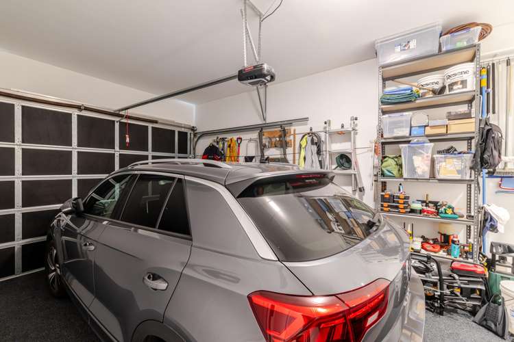 5/163 Worcester Street Christchurch Central_24